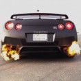 /album/muscle-cars/nissan-gtr-jpg/
